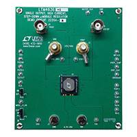 DC2230A-B-AD评估板 - DC-DC 与 AC-DC(离线)SMPS