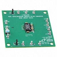DC2244A-AD - DC-DC  AC-DCߣSMPS