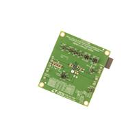 DC2255A-AD - DC-DC  AC-DCߣSMPS