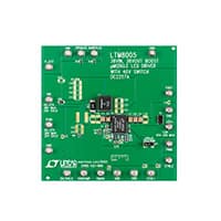 DC2257A-AD - LED 