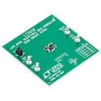 DC2258A-AD - DC-DC  AC-DCߣSMPS