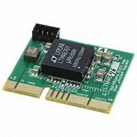 DC2269A-A-AD - DC-DC  AC-DCߣSMPS