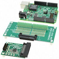 DC2296A-KIT-AD - 