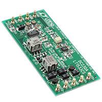 DC230A-D-AD - DC-DC  AC-DCߣSMPS