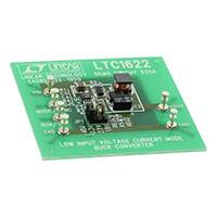 DC232A-AD - DC-DC  AC-DCߣSMPS