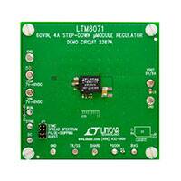 DC2387A-AD - DC-DC  AC-DCߣSMPS