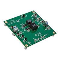 DC2435A-B-AD - DC-DC  AC-DCߣSMPS