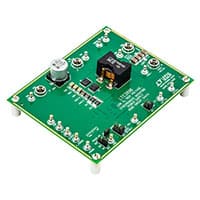 DC2447A-AD - DC-DC  AC-DCߣSMPS