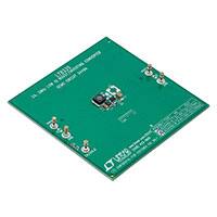 DC2449A-A-AD - DC-DC  AC-DCߣSMPS