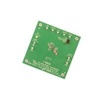 DC2458A-AD - DC-DC  AC-DCߣSMPS