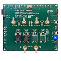 DC2481A-A-AD - DC-DC  AC-DCߣSMPS