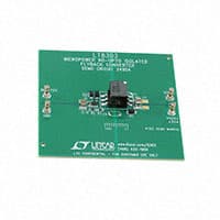 DC2490A-AD - DC-DC  AC-DCߣSMPS
