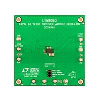 DC2494A-AD - DC-DC  AC-DCߣSMPS