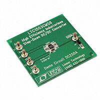 DC250A-B-AD - DC-DC  AC-DCߣSMPS
