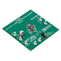 DC2517A-AD - DC-DC  AC-DCߣSMPS