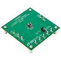 DC2522A-AD - DC-DC  AC-DCߣSMPS