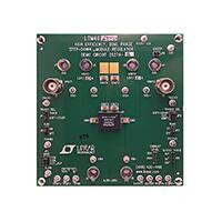 DC2527A-A-AD - DC-DC  AC-DCߣSMPS