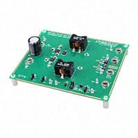 DC2529A-AD - DC-DC  AC-DCߣSMPS