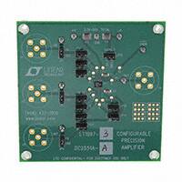 DC2551A-A-AD - Ŵ