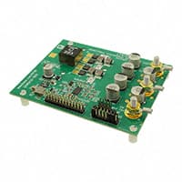 DC2596A-AD - DC-DC  AC-DCߣSMPS