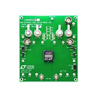 DC2603A-A-AD - DC-DC  AC-DCߣSMPS