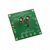DC2624A-AD - ѹ