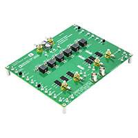 DC2631A-A-AD - DC-DC  AC-DCߣSMPS