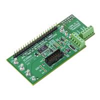 DC2686A-AD - LED 