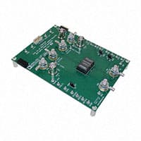 DC2702A-A-AD - DC-DC  AC-DCߣSMPS
