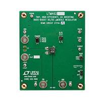 DC2721A-A-AD - DC-DC  AC-DCߣSMPS