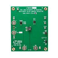 DC2721A-B-AD - DC-DC  AC-DCߣSMPS