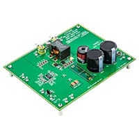 DC2744A-AD - DC-DC  AC-DCߣSMPS