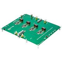 DC2787A-AD - DC-DC  AC-DCߣSMPS