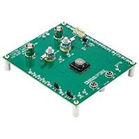 DC2830A-AD - DC-DC  AC-DCߣSMPS