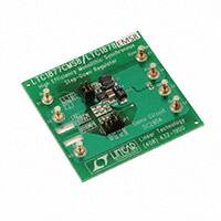DC290A-B-AD - DC-DC  AC-DCߣSMPS