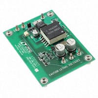 DC297A-AD - DC-DC  AC-DCߣSMPS