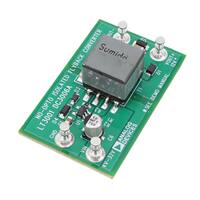DC3006A-AD - DC-DC  AC-DCߣSMPS