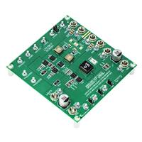 DC3033A-AD - DC-DC  AC-DCߣSMPS