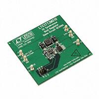 DC309A-AD - DC-DC  AC-DCߣSMPS