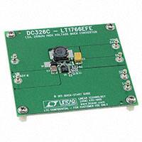 DC326C-AD - DC-DC  AC-DCߣSMPS