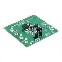 DC349B-AD - DC-DC  AC-DCߣSMPS