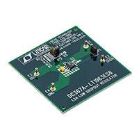 DC367A-AD - DC-DC  AC-DCߣSMPS