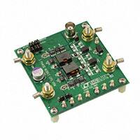 DC377B-A-AD - DC-DC  AC-DCߣSMPS
