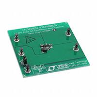 DC398A-B-AD - DC-DC  AC-DCߣSMPS