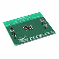DC419A-AD - DC-DC  AC-DCߣSMPS