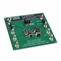 DC432B-AD - DC-DC  AC-DCߣSMPS