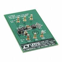 DC436A-AD - DC-DC  AC-DCߣSMPS