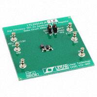DC480A-D-AD - DC-DC  AC-DCߣSMPS
