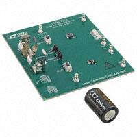 DC507A-AD - LED 