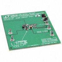 DC516A-B-AD - DC-DC  AC-DCߣSMPS